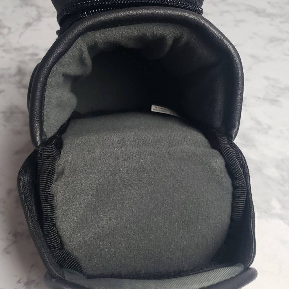 ‎Case Logic Camera Case - Picture 15 of 15